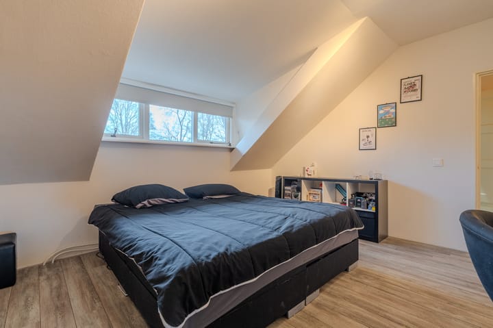 Photo 45 of Bovenburen 219