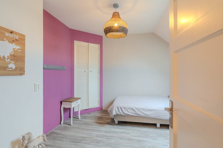 Photo 47 of Bovenburen 219