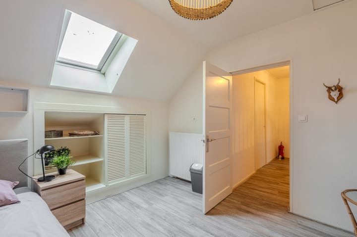 Photo 48 of Bovenburen 219