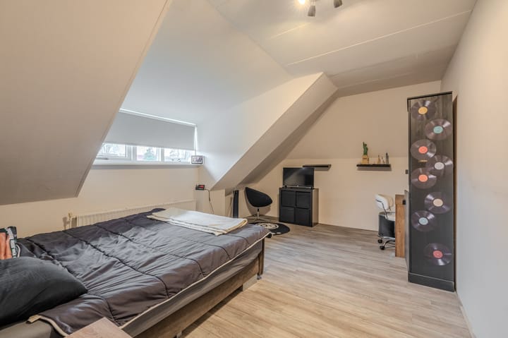 Photo 49 of Bovenburen 219