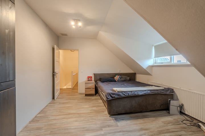 Photo 50 of Bovenburen 219