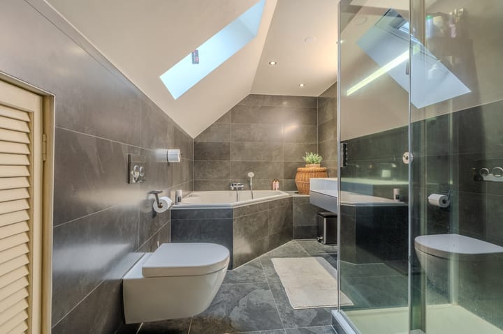 Photo 51 of Bovenburen 219