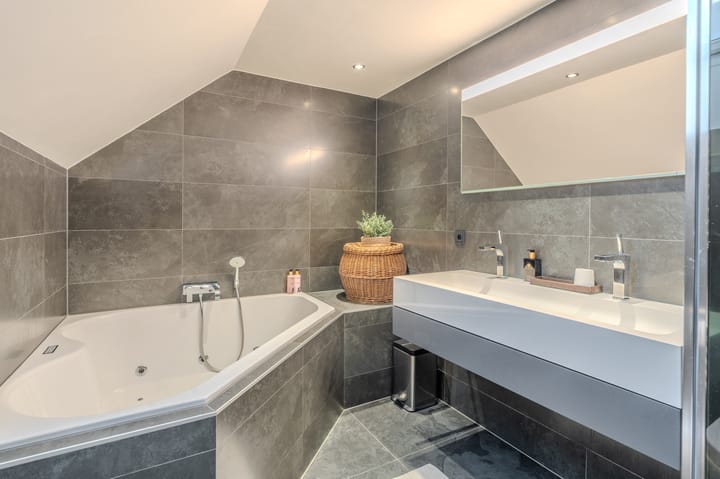 Photo 52 of Bovenburen 219