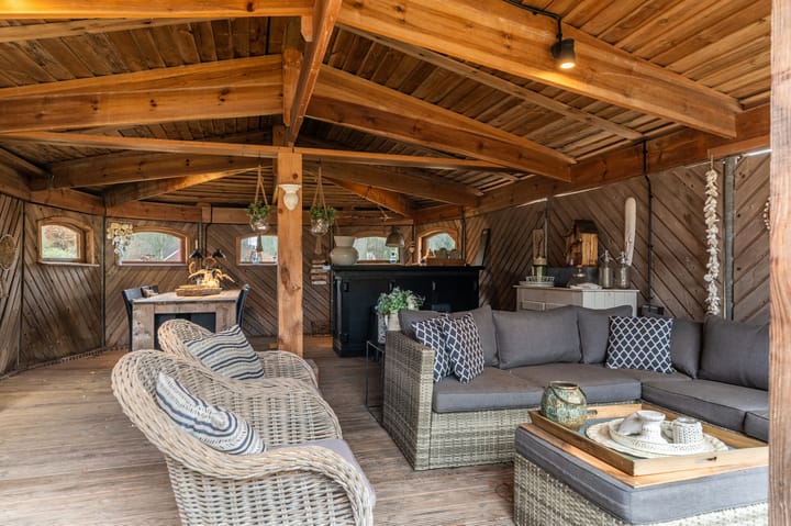 Photo 55 of Bovenburen 219