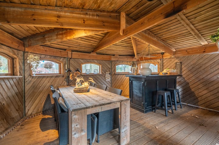 Photo 56 of Bovenburen 219