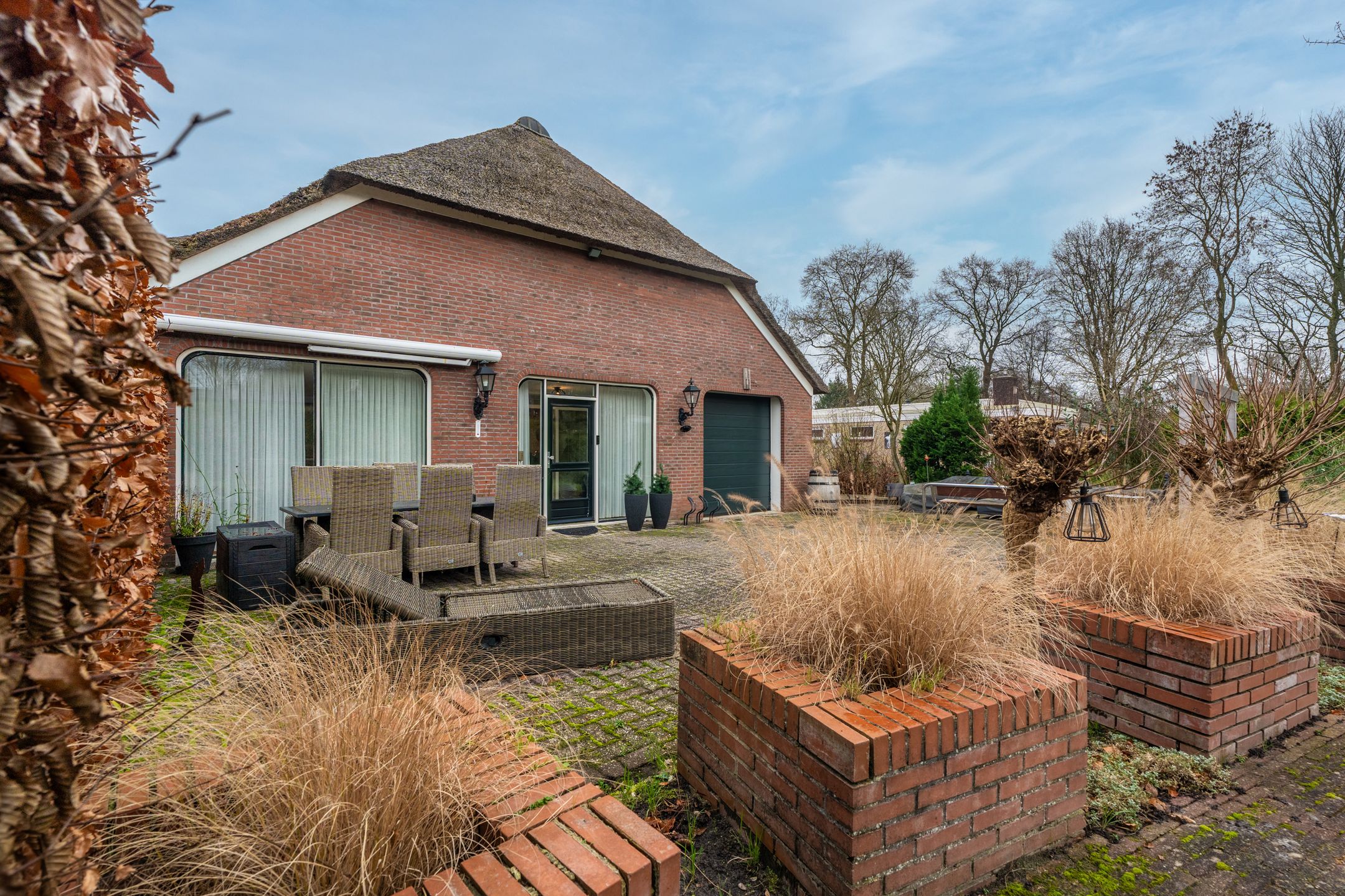 Photo 60 of Bovenburen 219