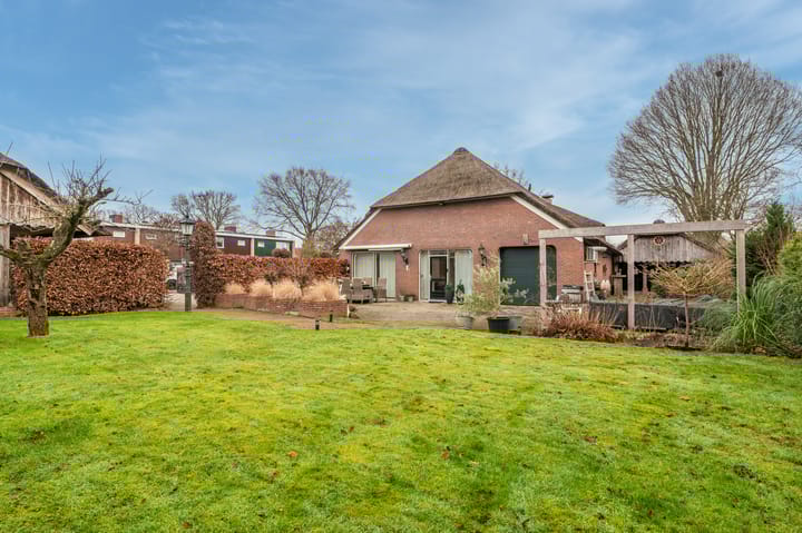 Photo 62 of Bovenburen 219