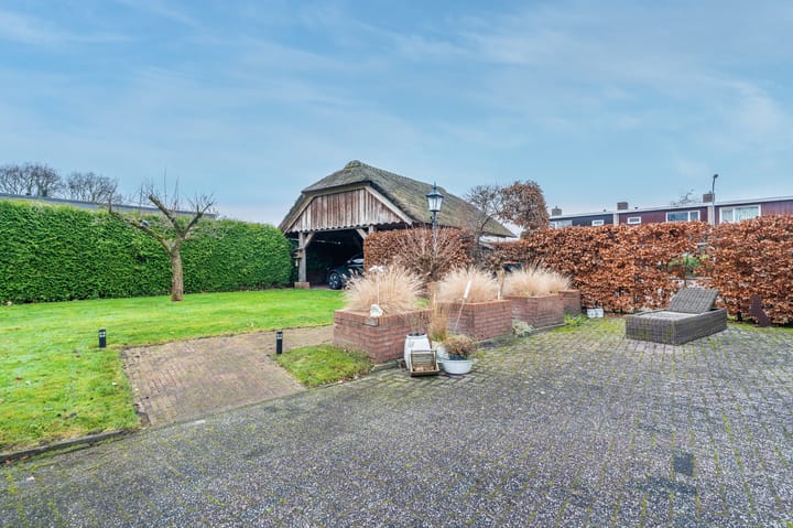 Photo 63 of Bovenburen 219