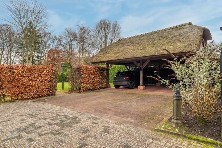 Photo 65 of Bovenburen 219