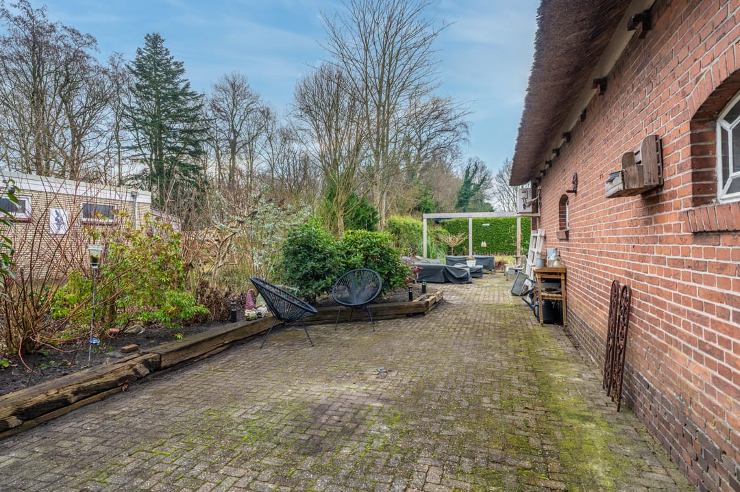 Photo 68 of Bovenburen 219