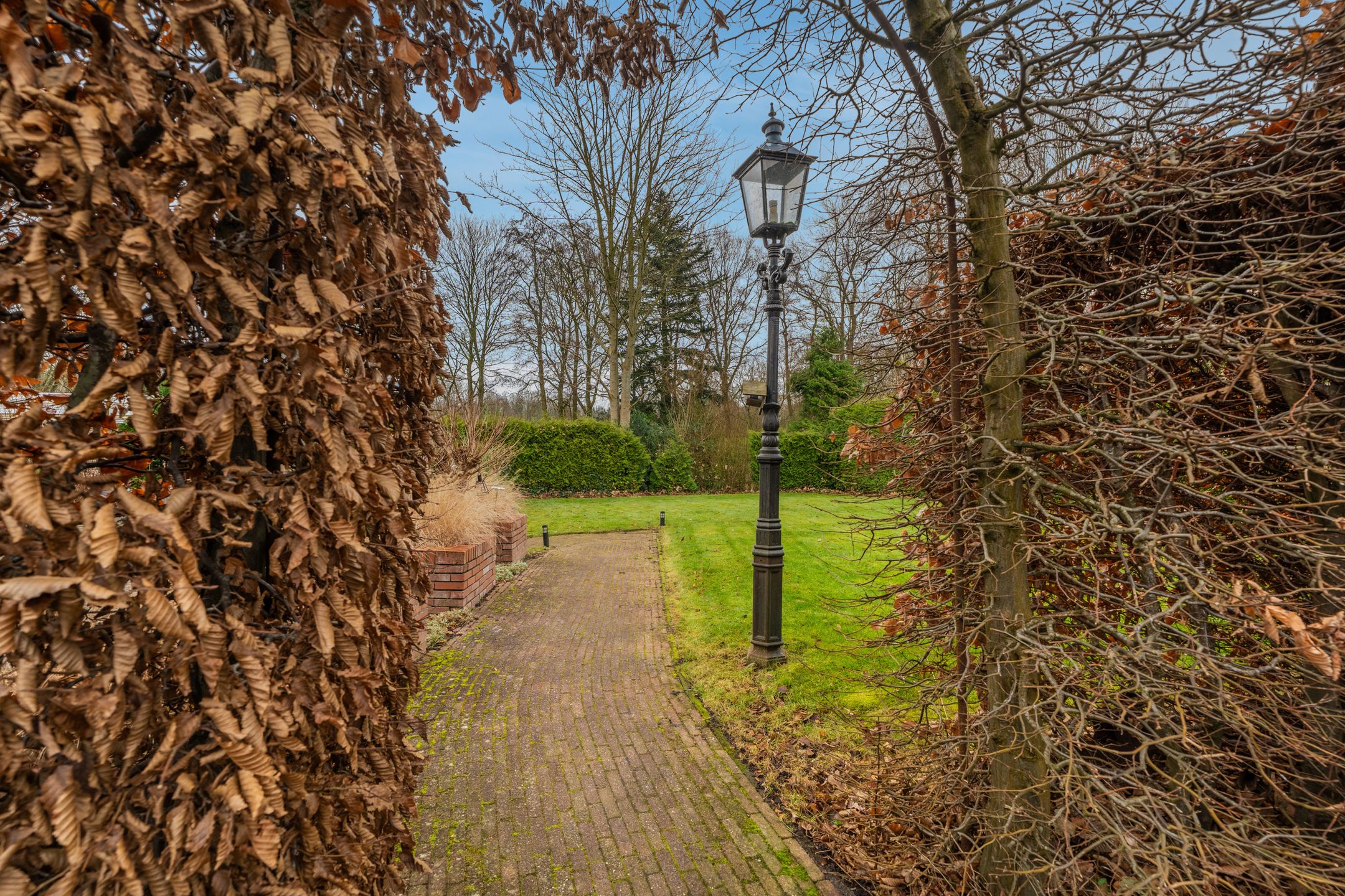 Photo 69 of Bovenburen 219
