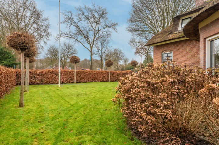 Photo 69 of Bovenburen 219