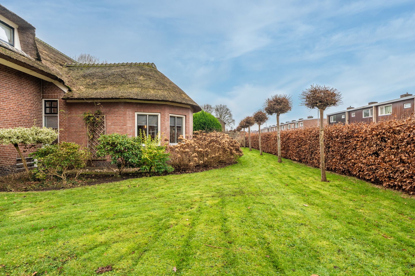 Photo 74 of Bovenburen 219