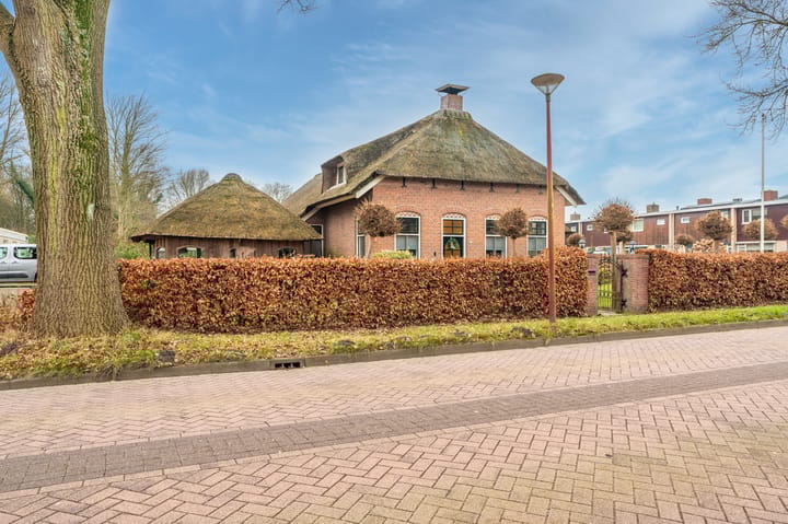 Photo 74 of Bovenburen 219