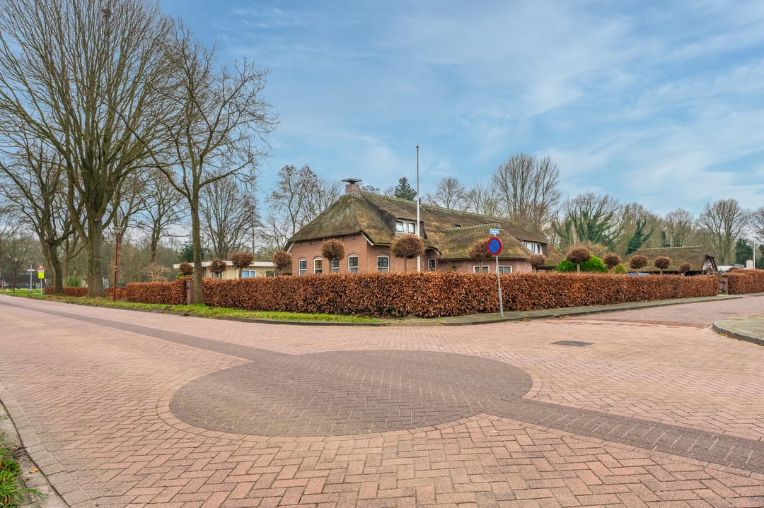Photo 76 of Bovenburen 219