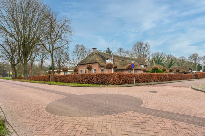 Photo 75 of Bovenburen 219