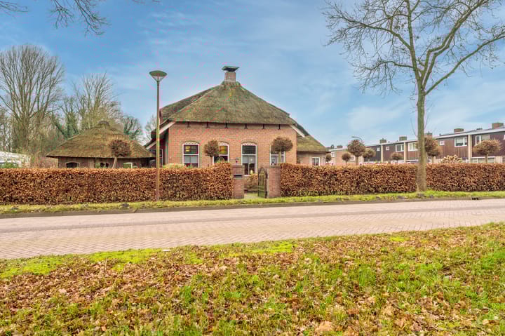 Photo 76 of Bovenburen 219