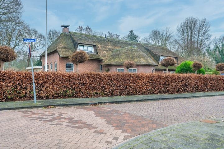 Photo 77 of Bovenburen 219