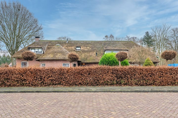 Photo 78 of Bovenburen 219