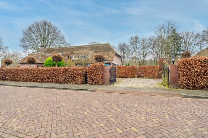 Photo 79 of Bovenburen 219