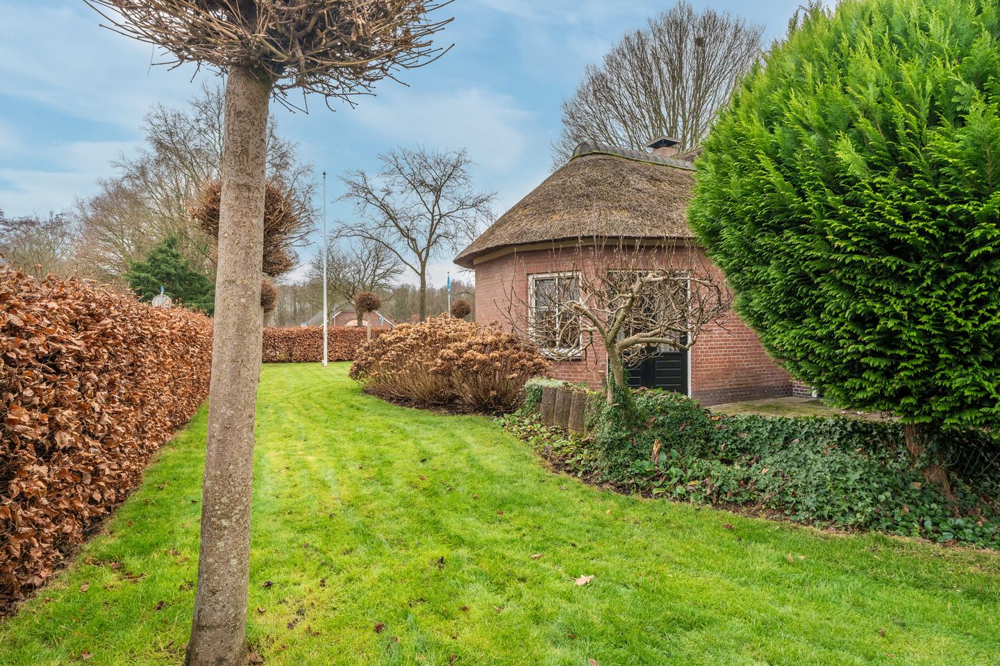 Photo 70 of Bovenburen 219