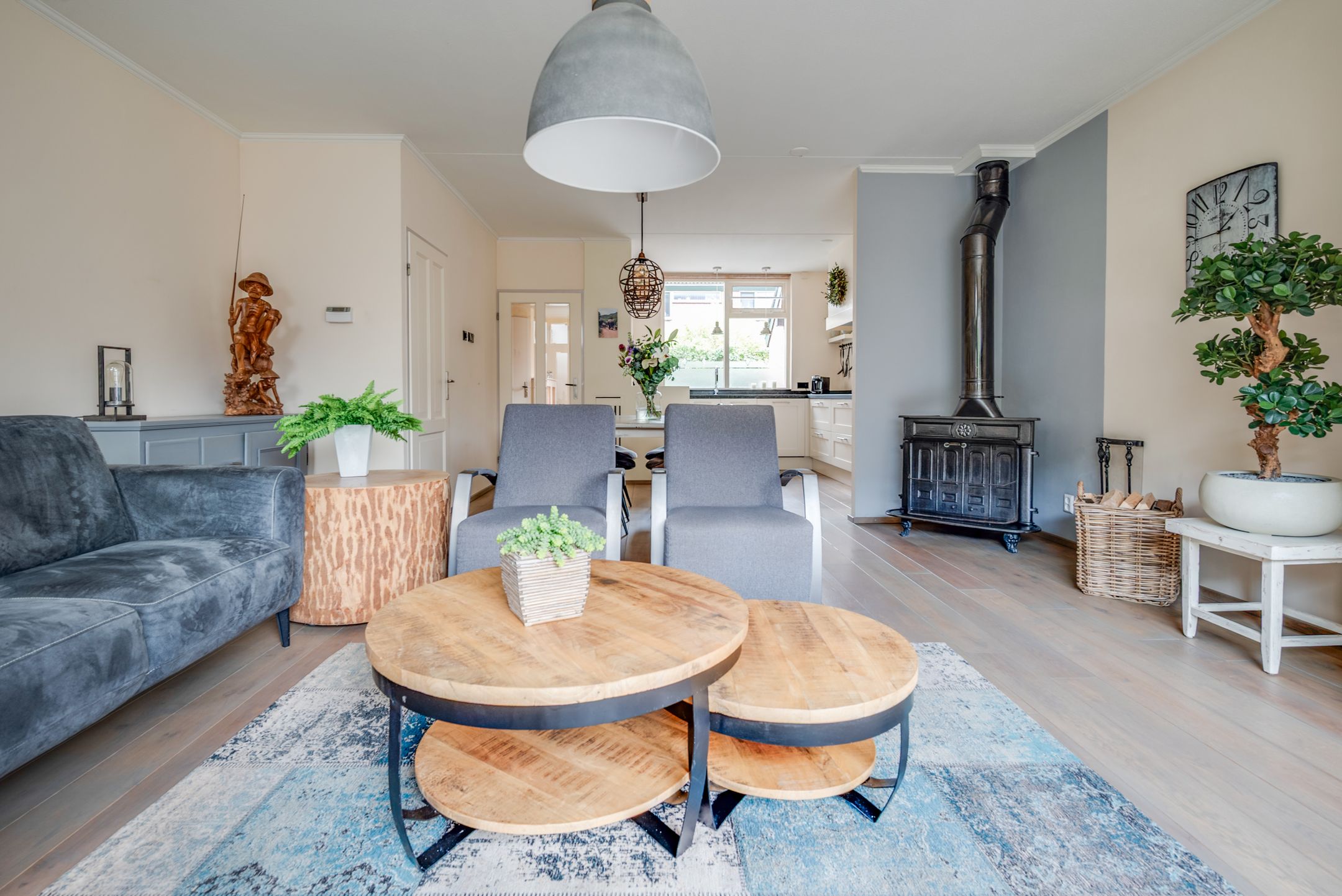 Rozendreef, 20, Bleiswijk, 2665RR, Zuid-Holland, Nederland 20