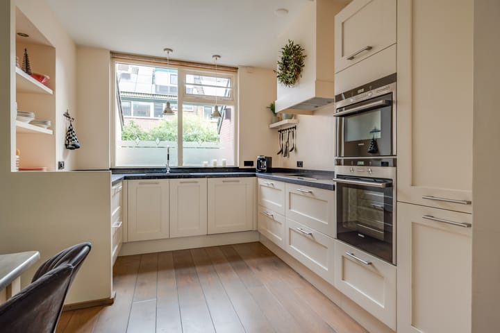 Photo 2 of Rozendreef 20