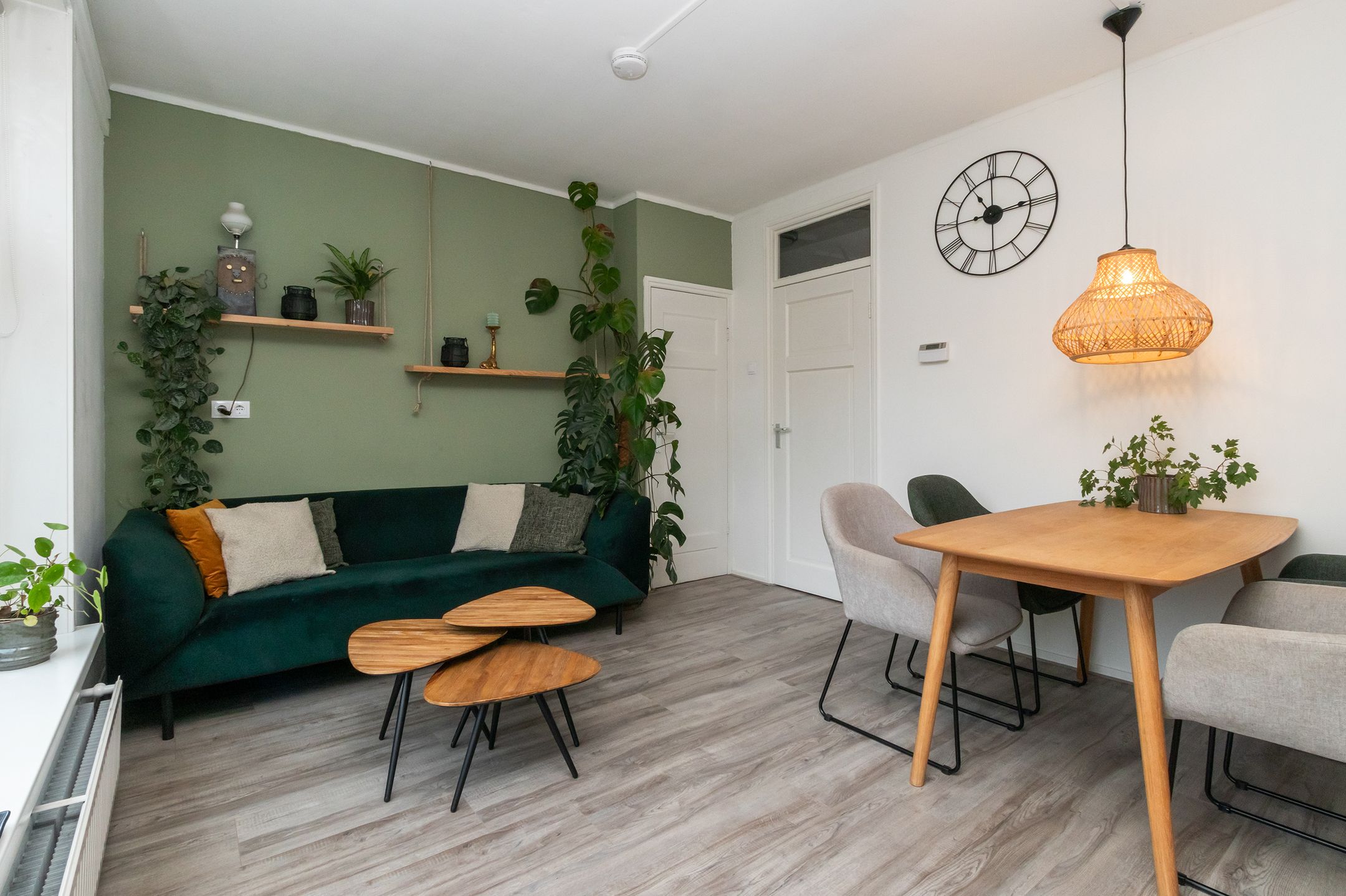 Foto 3 van Erfgooiersstraat 253