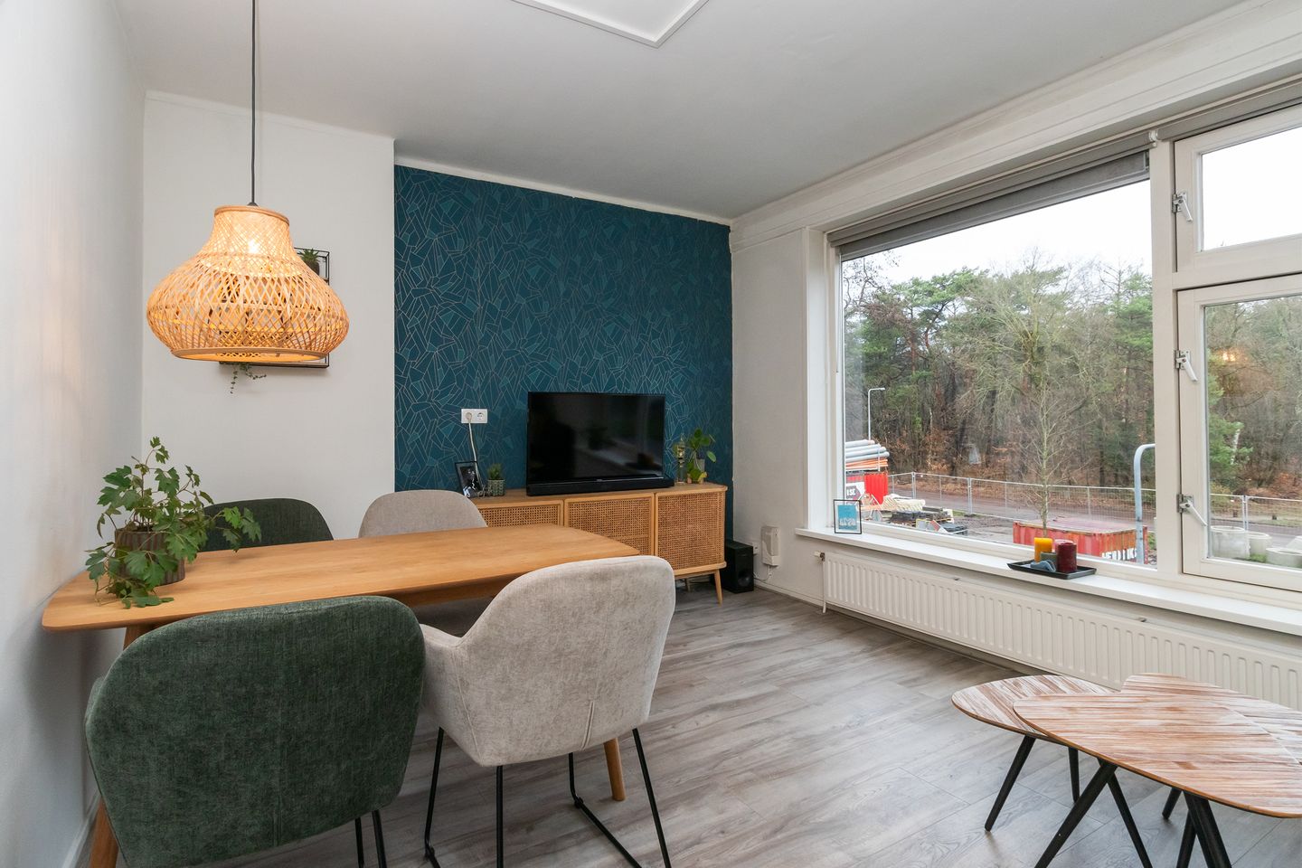 Foto 4 van Erfgooiersstraat 253