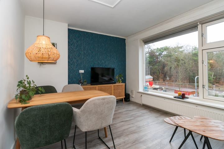 Foto 4 van Erfgooiersstraat 253