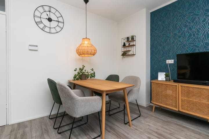 Foto 5 van Erfgooiersstraat 253