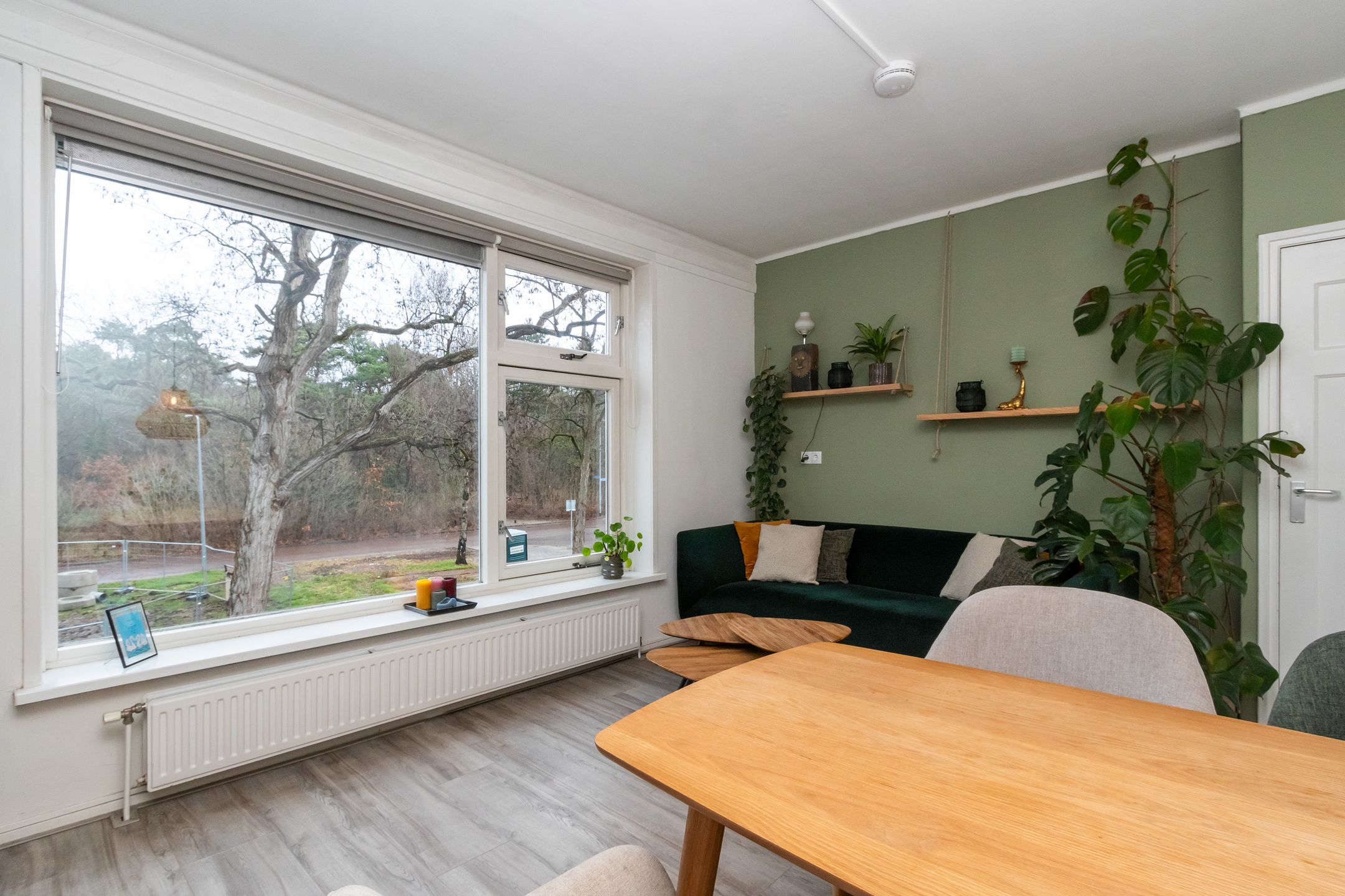 Foto 6 van Erfgooiersstraat 253