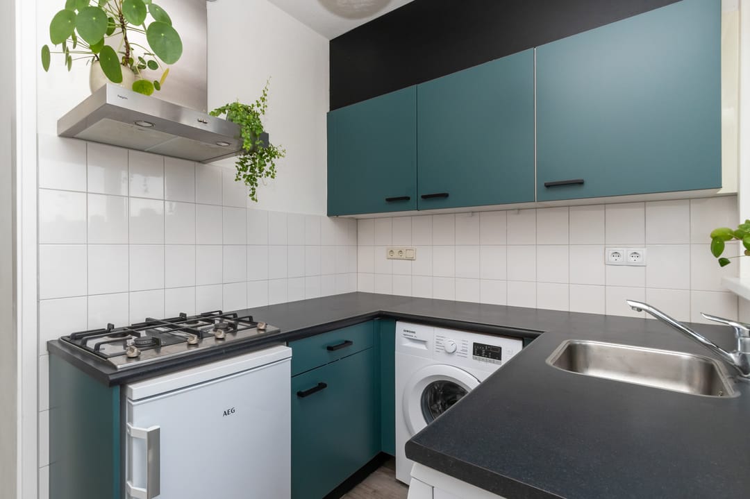 Foto 7 van Erfgooiersstraat 253