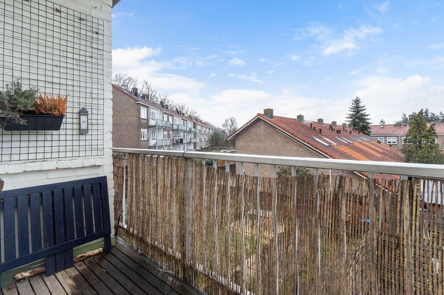 Foto 10 van Erfgooiersstraat 253