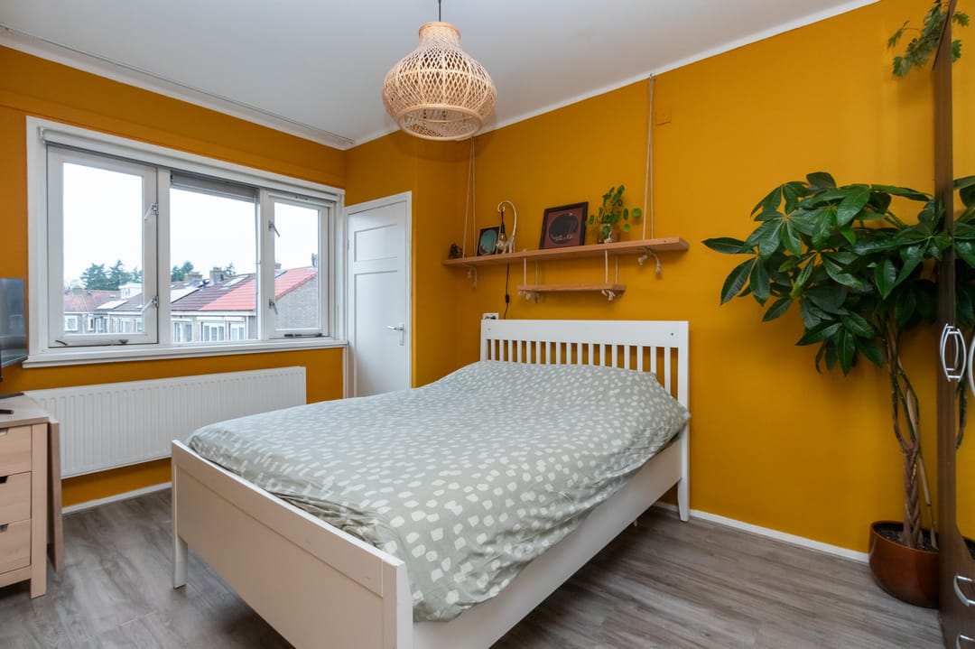 Foto 11 van Erfgooiersstraat 253