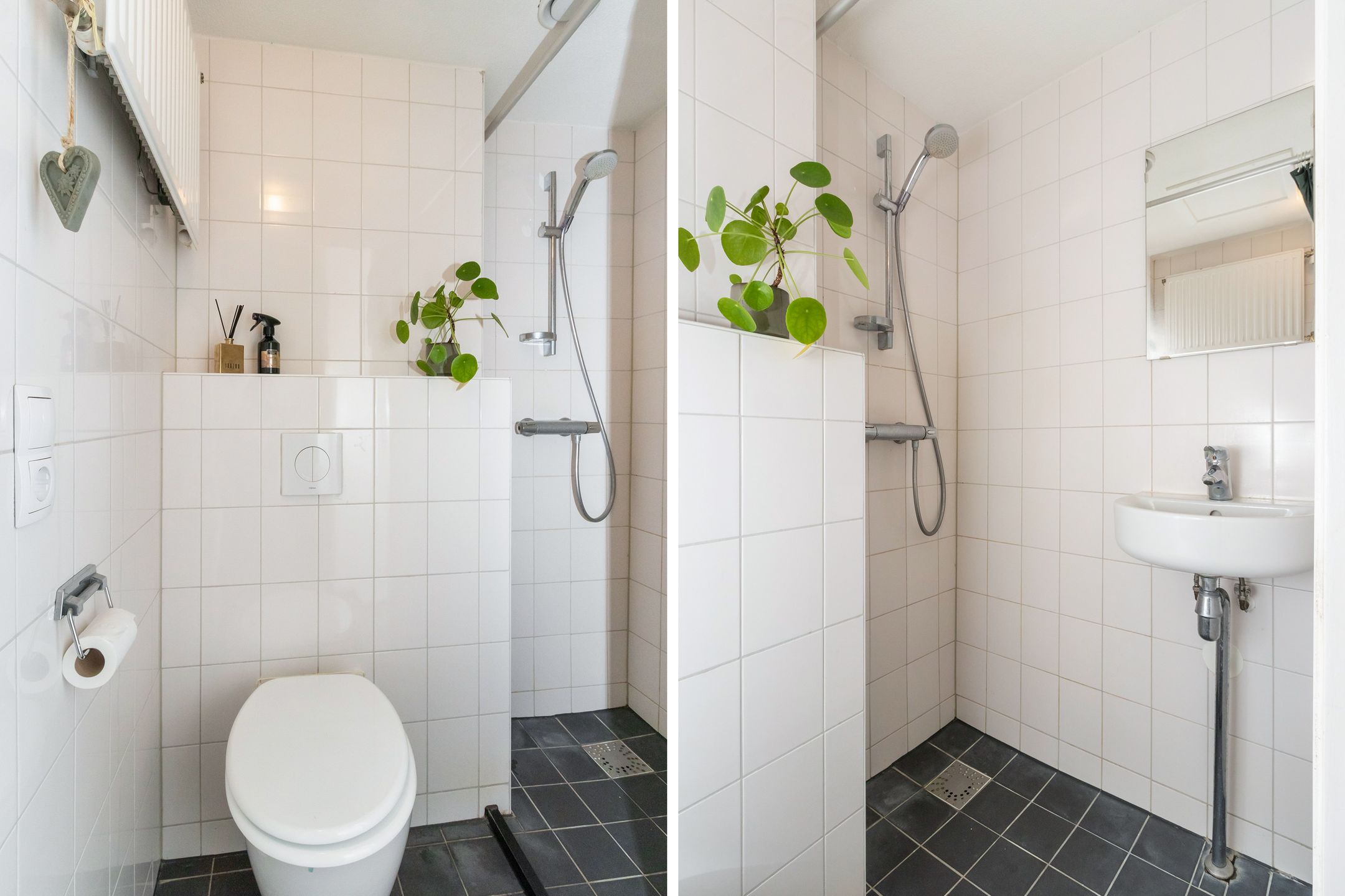 Foto 12 van Erfgooiersstraat 253