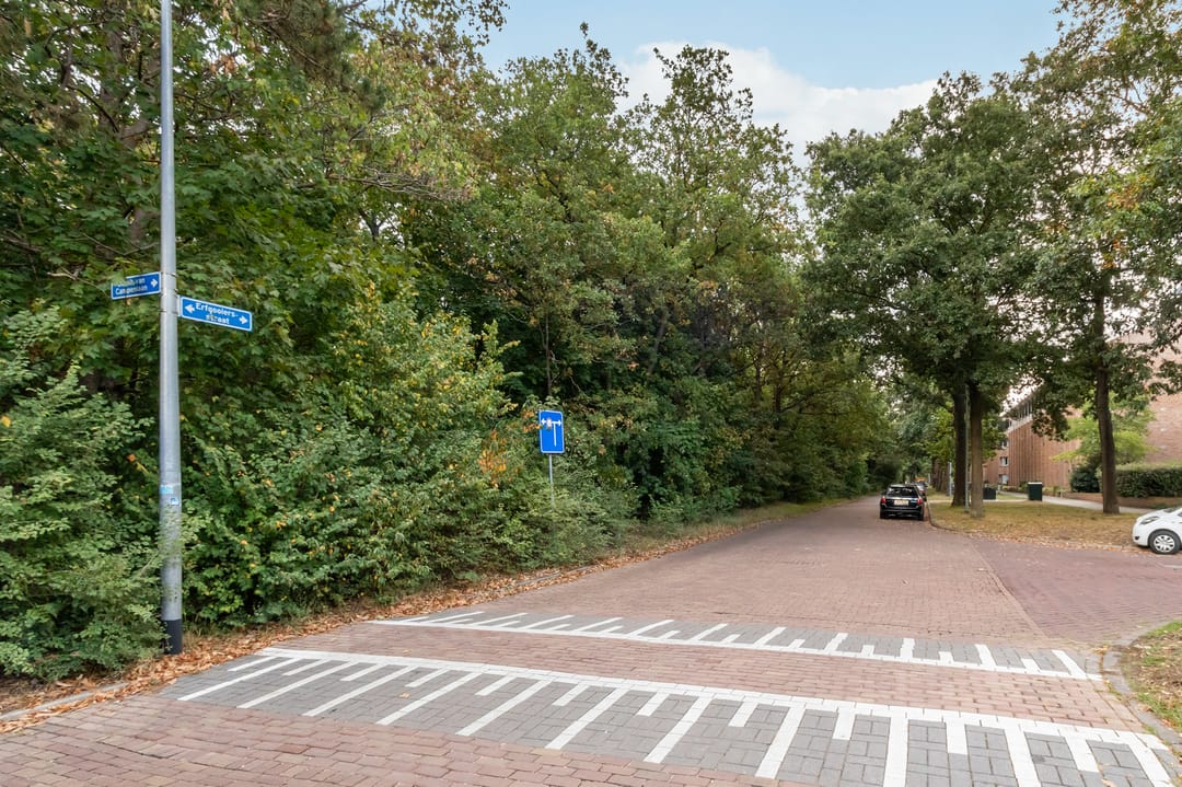 Foto 13 van Erfgooiersstraat 253