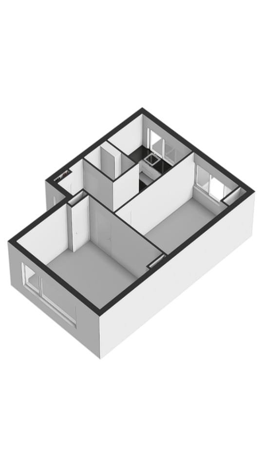 Foto 16 van Erfgooiersstraat 253