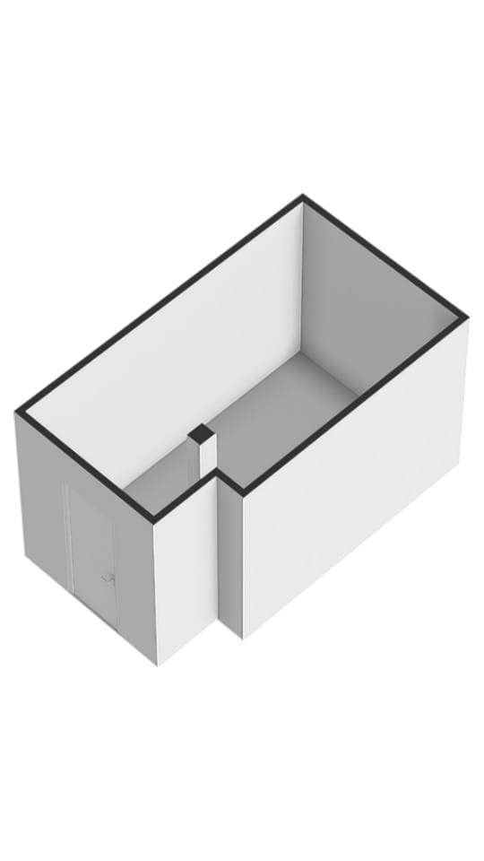 Foto 18 van Erfgooiersstraat 253