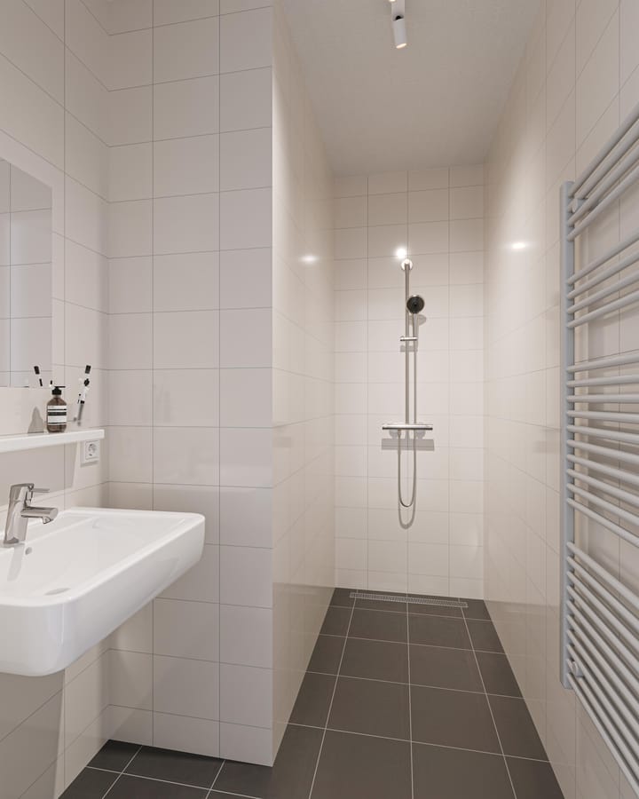 Foto 6 van Haarlemmerweg 1612