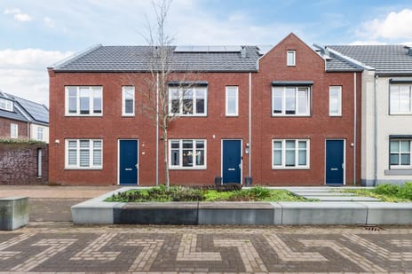 undefined main image