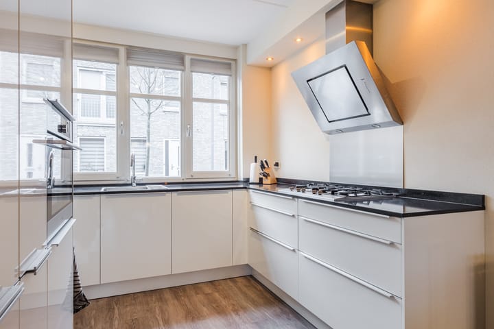 Foto 3 van Zilverschat 8