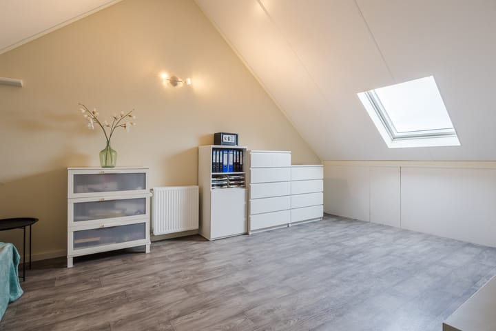 Foto 4 van Zilverschat 8