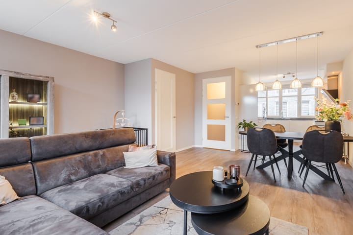 Foto 9 van Zilverschat 8