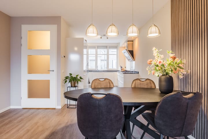 Foto 10 van Zilverschat 8