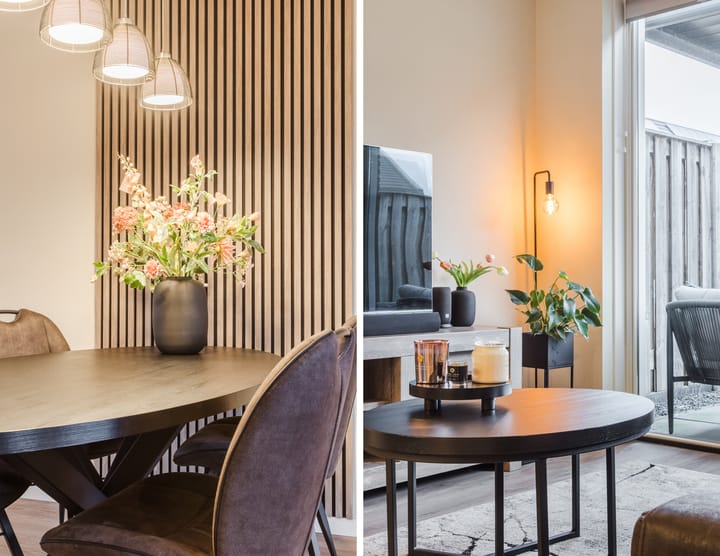 Foto 11 van Zilverschat 8