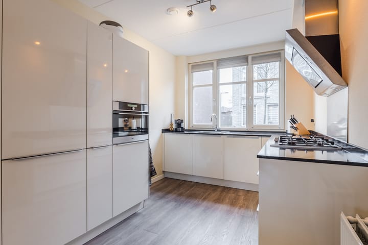 Foto 13 van Zilverschat 8