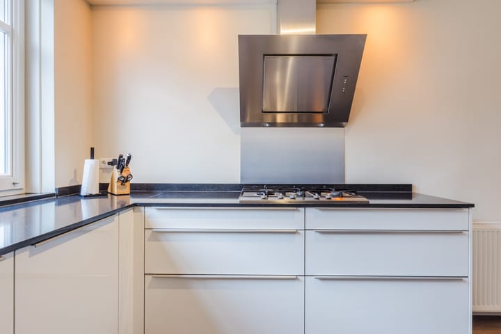 Foto 14 van Zilverschat 8