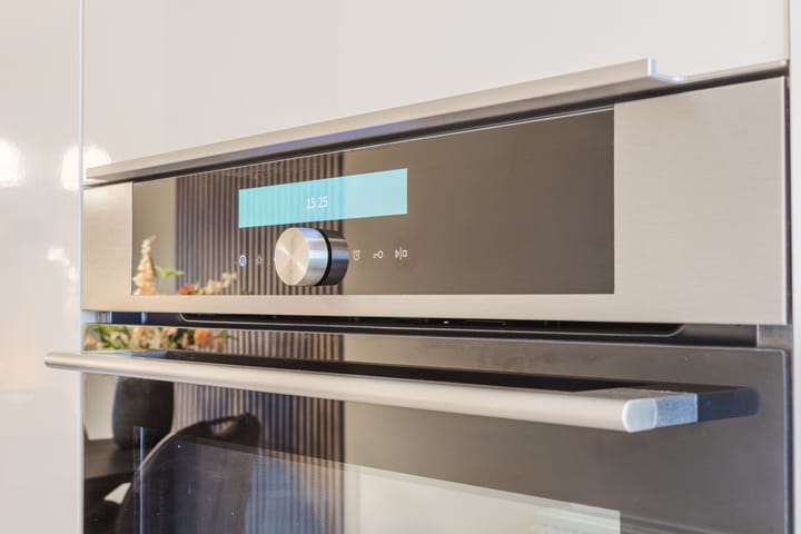 Foto 15 van Zilverschat 8