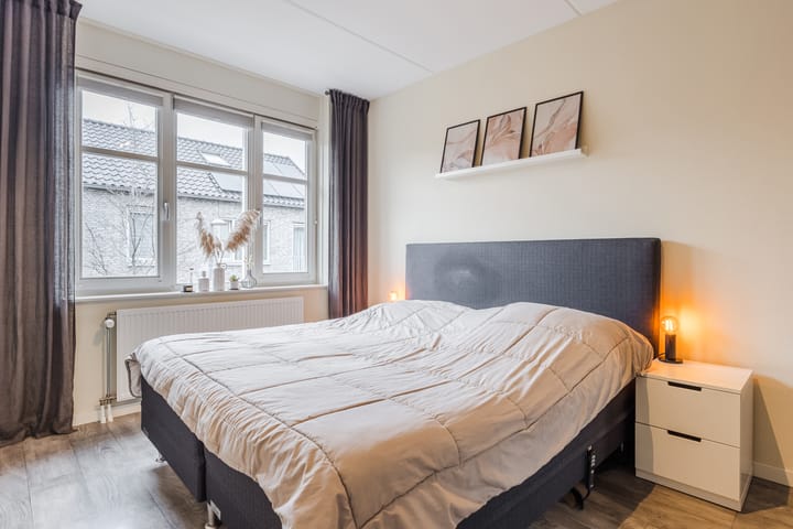 Foto 17 van Zilverschat 8